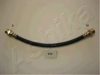ASHIKA 69-01-108 Holding Bracket, brake hose